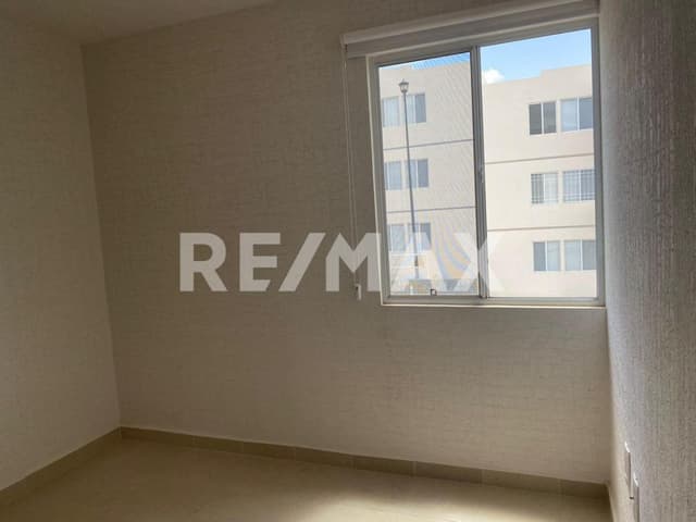 Departamento en Renta Ciudad Maques