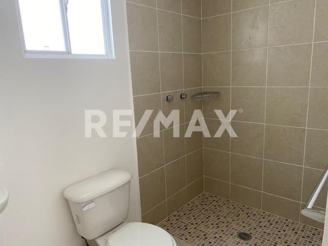 Departamento en Renta Ciudad Marques