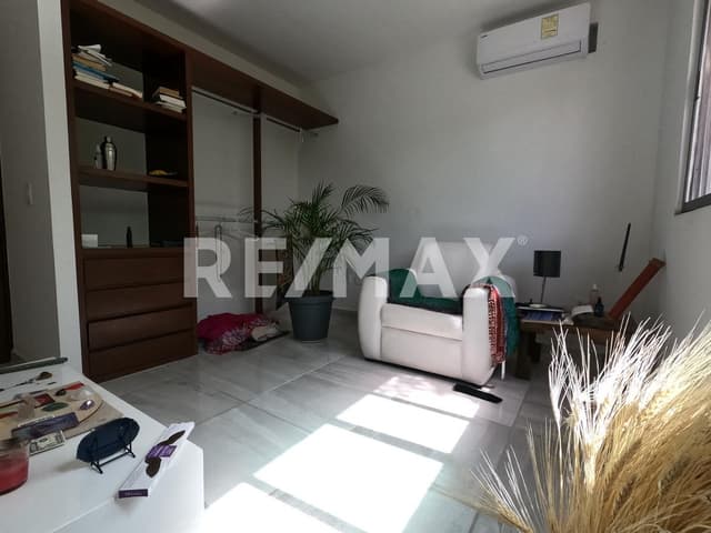 VENTA DEPARTAMENTO EN MIDTOWN, LONG ISLAND. HUAYACAN CANCUN