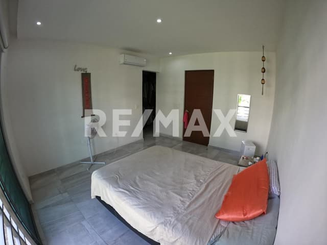 VENTA DEPARTAMENTO EN MIDTOWN, LONG ISLAND. HUAYACAN CANCUN