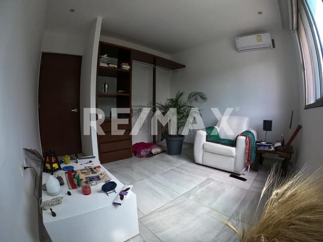 VENTA DEPARTAMENTO EN MIDTOWN, LONG ISLAND. HUAYACAN CANCUN