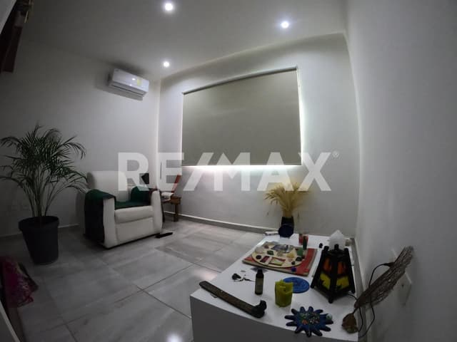 VENTA DEPARTAMENTO EN MIDTOWN, LONG ISLAND. HUAYACAN CANCUN