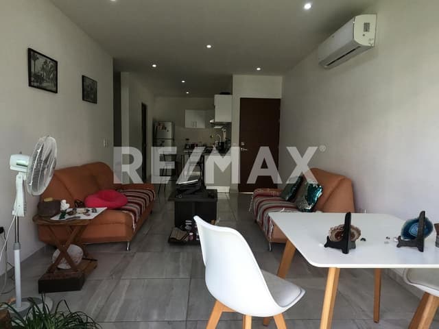 VENTA DEPARTAMENTO EN MIDTOWN, LONG ISLAND. HUAYACAN CANCUN