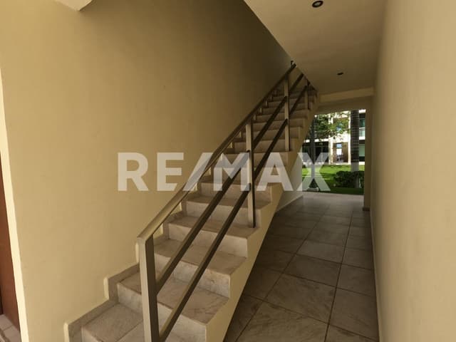 VENTA DEPARTAMENTO EN MIDTOWN, LONG ISLAND. HUAYACAN CANCUN