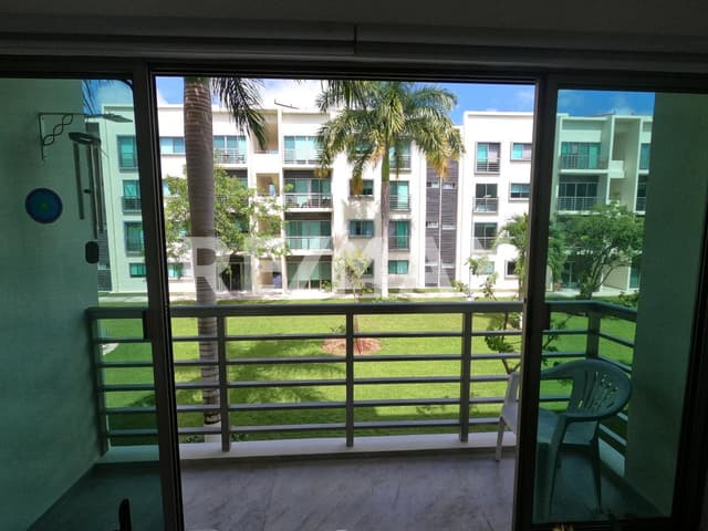 VENTA DEPARTAMENTO EN MIDTOWN, LONG ISLAND. HUAYACAN CANCUN