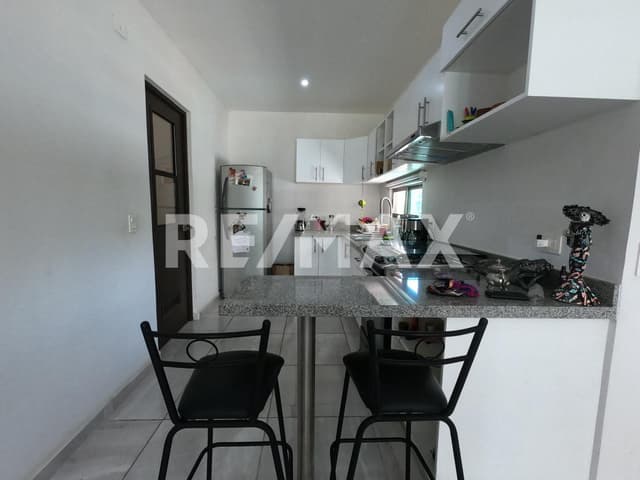 VENTA DEPARTAMENTO EN MIDTOWN, LONG ISLAND. HUAYACAN CANCUN