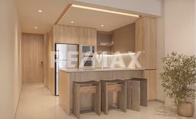 property image preview0