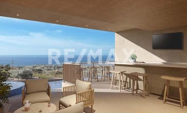 property image preview1
