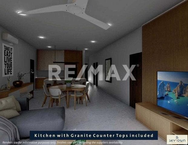 Gallery preview 2