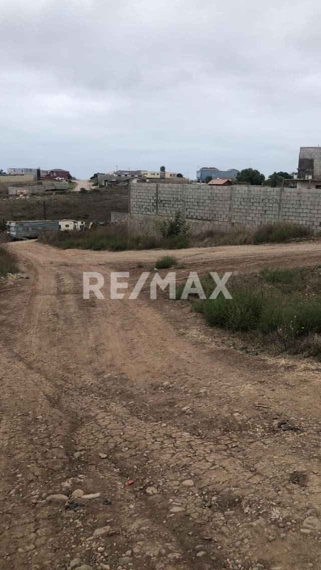 ¡Atención inversores y desarrolladores inmobiliarios!