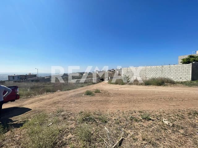 ¡Atención inversores y desarrolladores inmobiliarios!