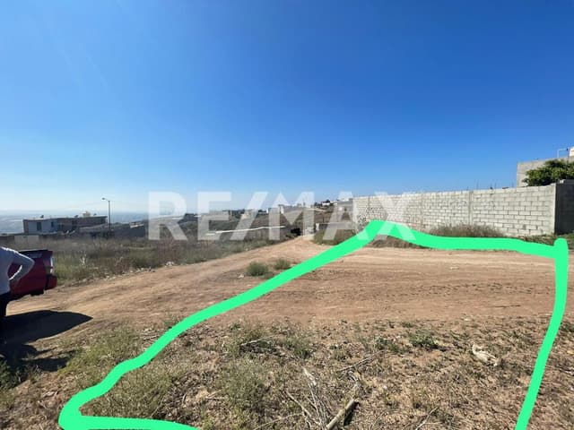 ¡Atención inversores y desarrolladores inmobiliarios!