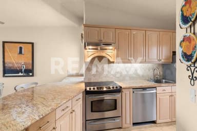 property image preview1