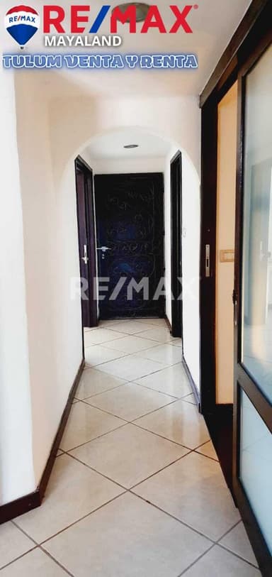 property image preview1