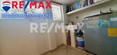 property image preview0