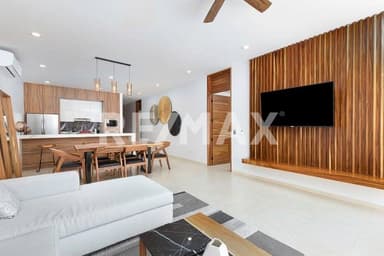 property image preview1