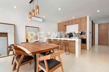 property image preview0