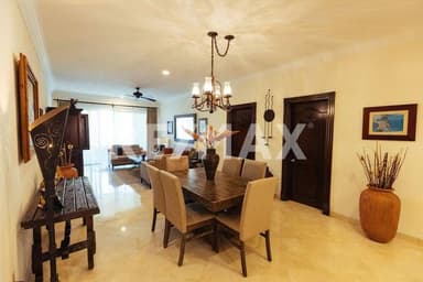 property image preview1
