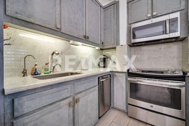 property image preview0