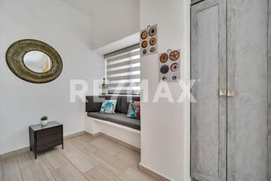 property image preview1
