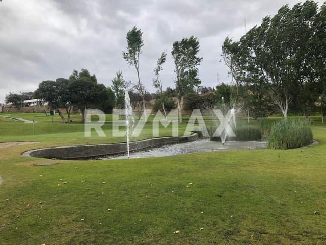 Terreno de entrega inmediata en Venta en Huamantla, Estado de Tlaxcala.