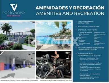 property image preview1