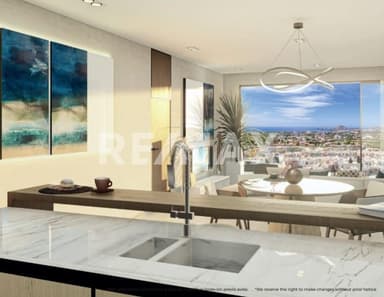property image preview0