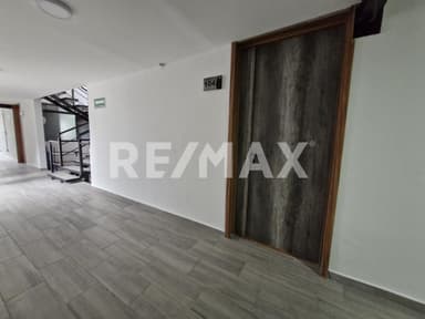 property image preview1