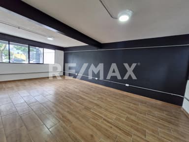 property image preview1