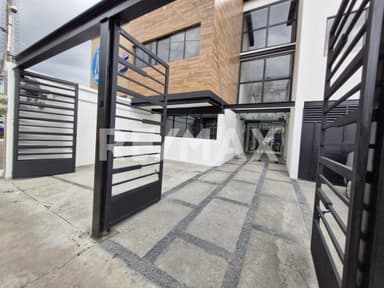 property image preview0