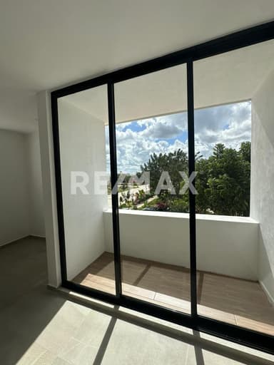 property image preview0