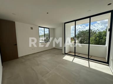 property image preview1
