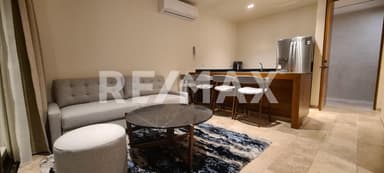 property image preview0