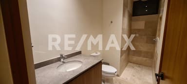 property image preview1