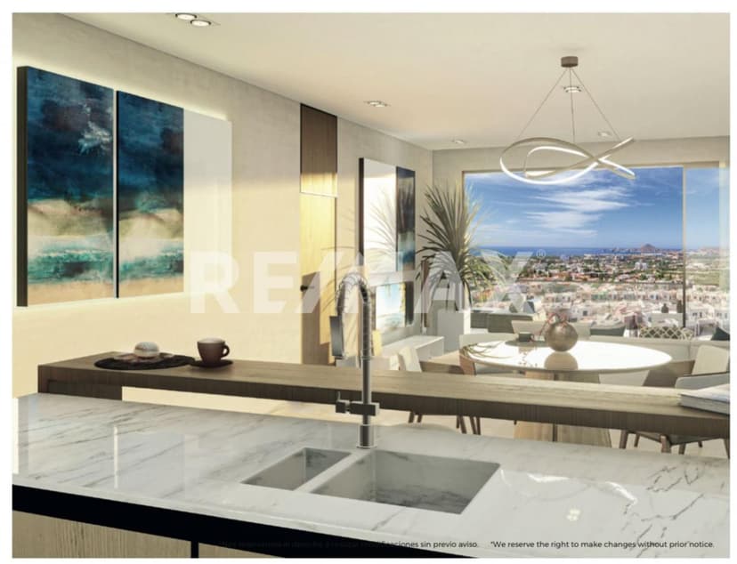 Gallery preview 3