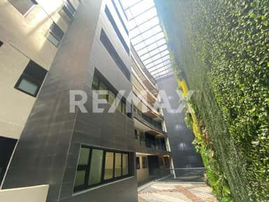 property image preview0