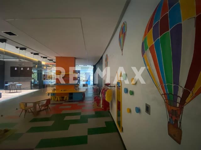 Departamento Venta Hacienda de las Palmas, Huixquilucan