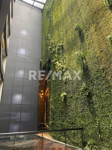 property image preview1