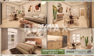 property image preview1
