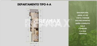 property image preview0