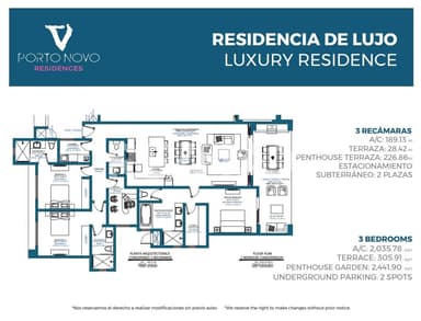property image preview1