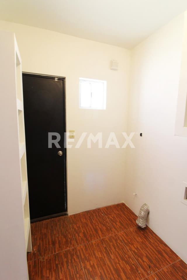 Casa en Renta en Segovia Residencial Mexicali