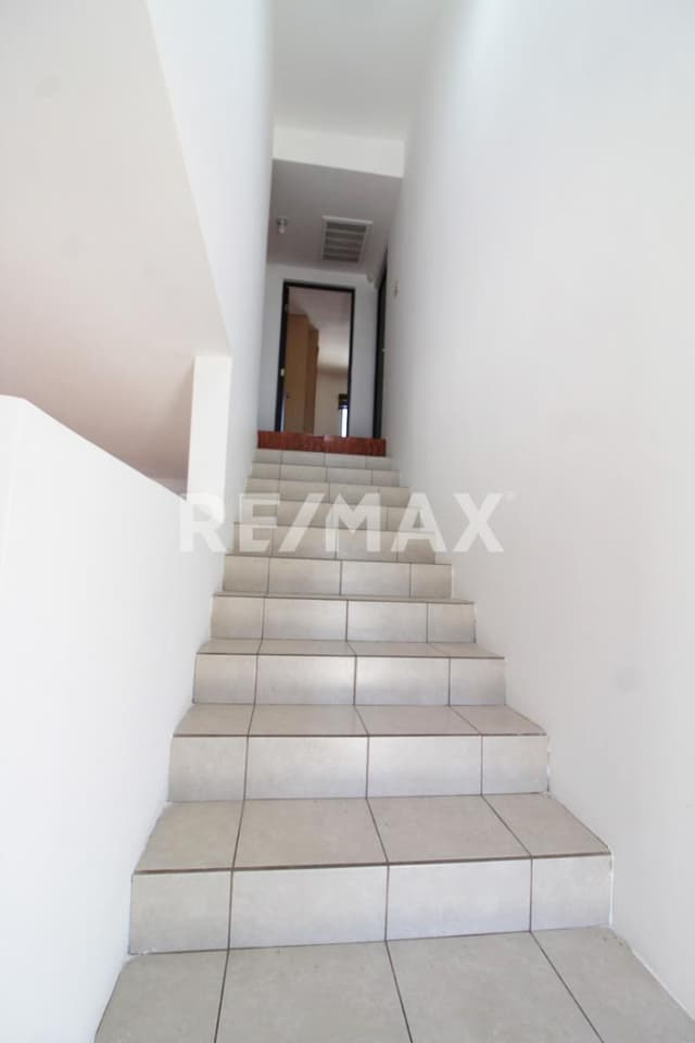 Casa en Renta en Segovia Residencial Mexicali