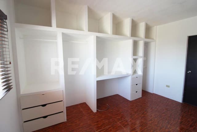 Casa en Renta en Segovia Residencial Mexicali