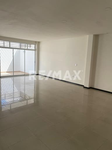 property image preview0