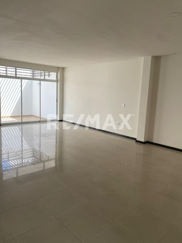 Casa en Venta Lomas de Angelópolis clúster 222 San Andrés Cholula Puebla