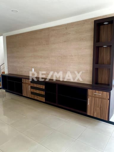 property image preview1