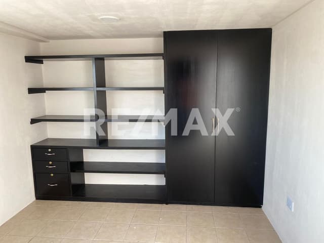 Casa en Venta Lomas de Angelópolis clúster 222 San Andrés Cholula Puebla