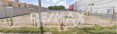 property image preview0