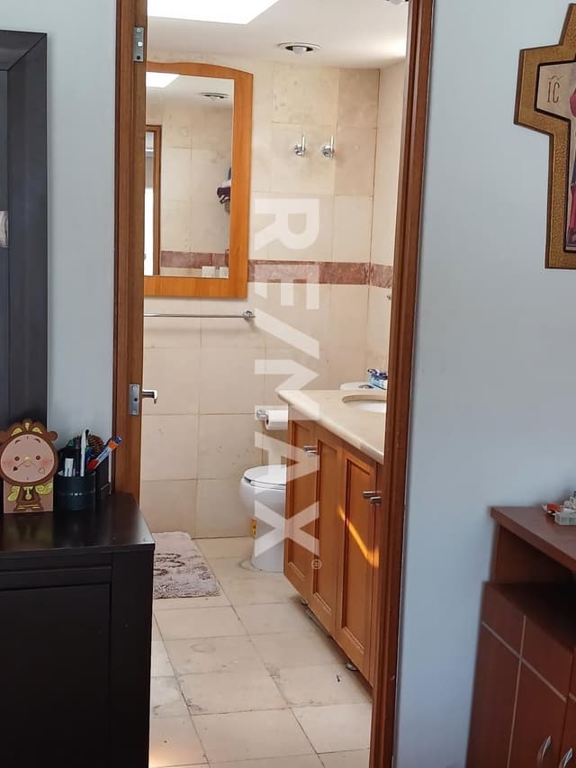 Venta Penthouse, Tetelpan, Alcaldía Álvaro Obregón